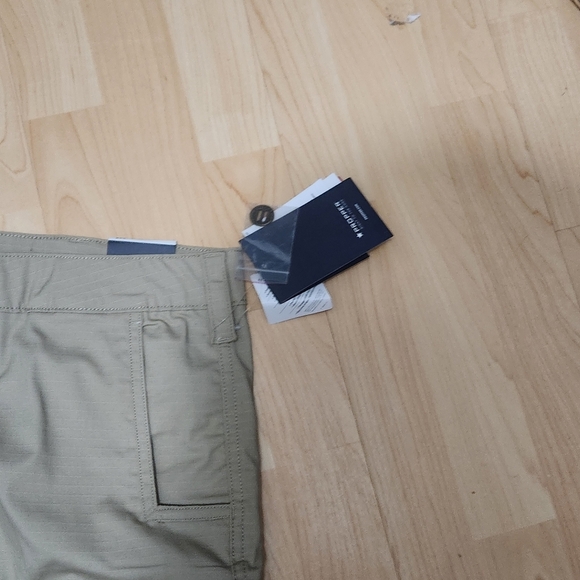 Propper Women's Pants - Picture 2 of 4